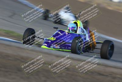 media/Oct-25-2025-CalClub SCCA (Sat) [[34c778dfbe]]/Group 6/Race/